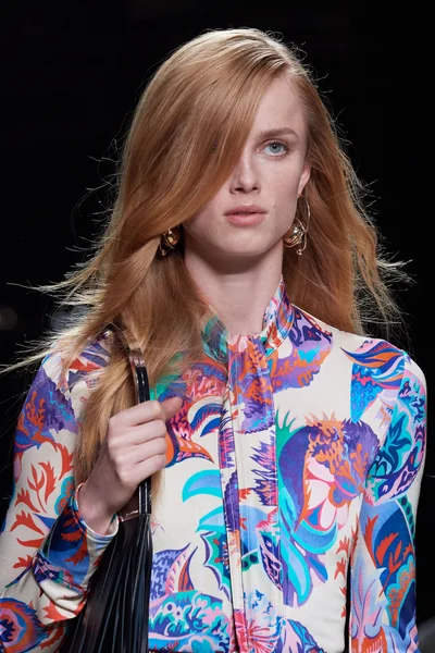 Look 118